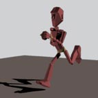 runCycle