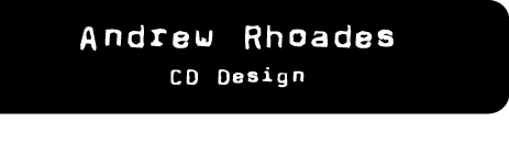 CD Design