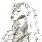 Eamane