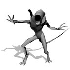 Alien