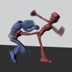 KungFu