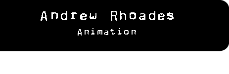 Animation